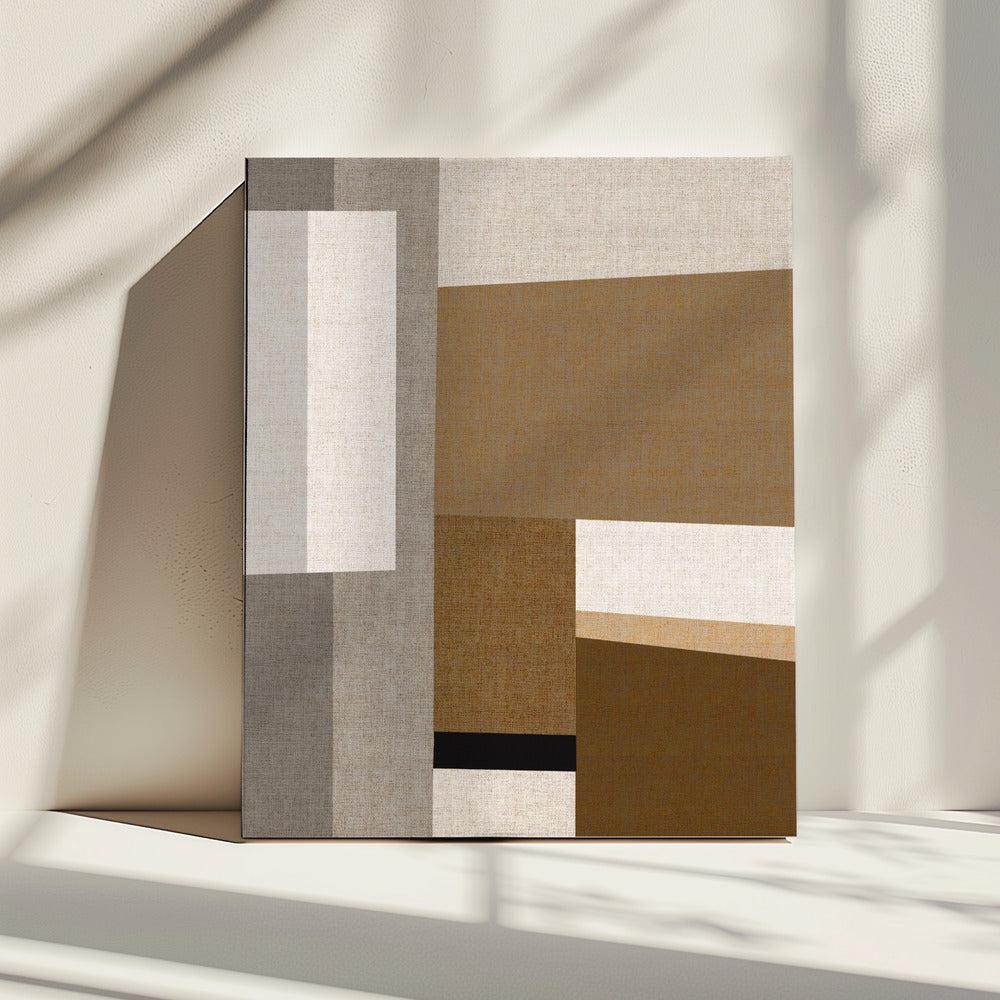 Mod | Canvas