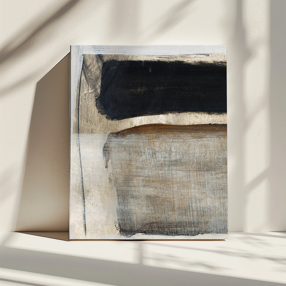 Desire | Canvas
