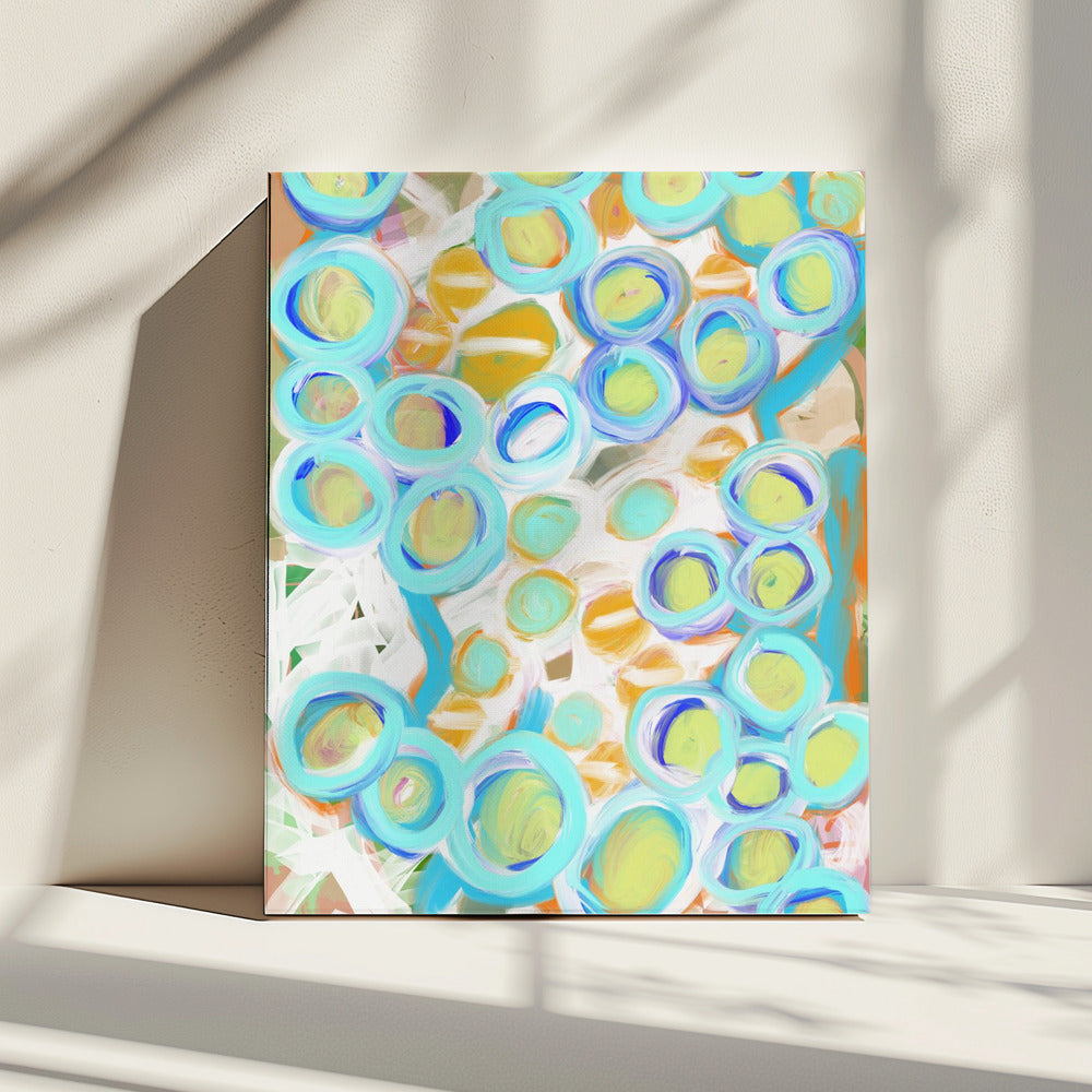 B03d97b6 B547 4ce9 8d14 4cf19b40bfad | Leinwand