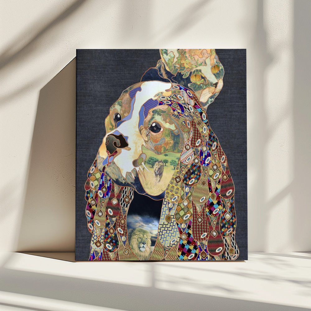 0v8a1057 | Canvas