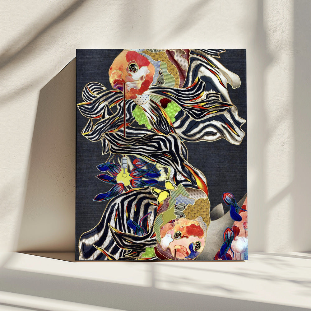 0v8a1746 | Canvas