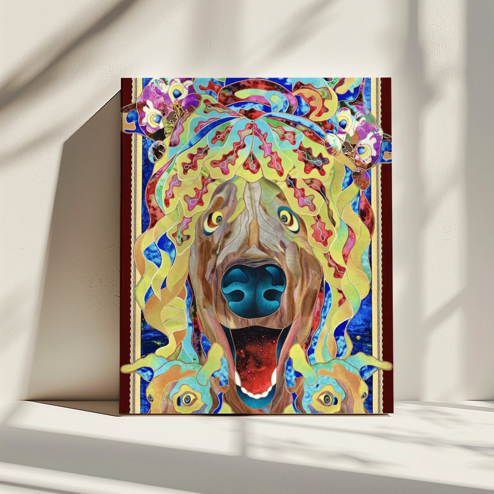 0v8a3240 | Canvas