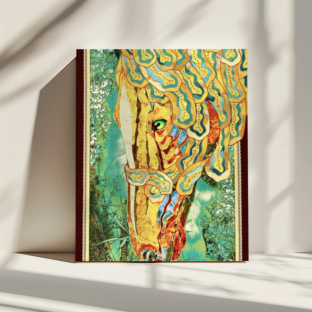 0v8a3283 | Canvas