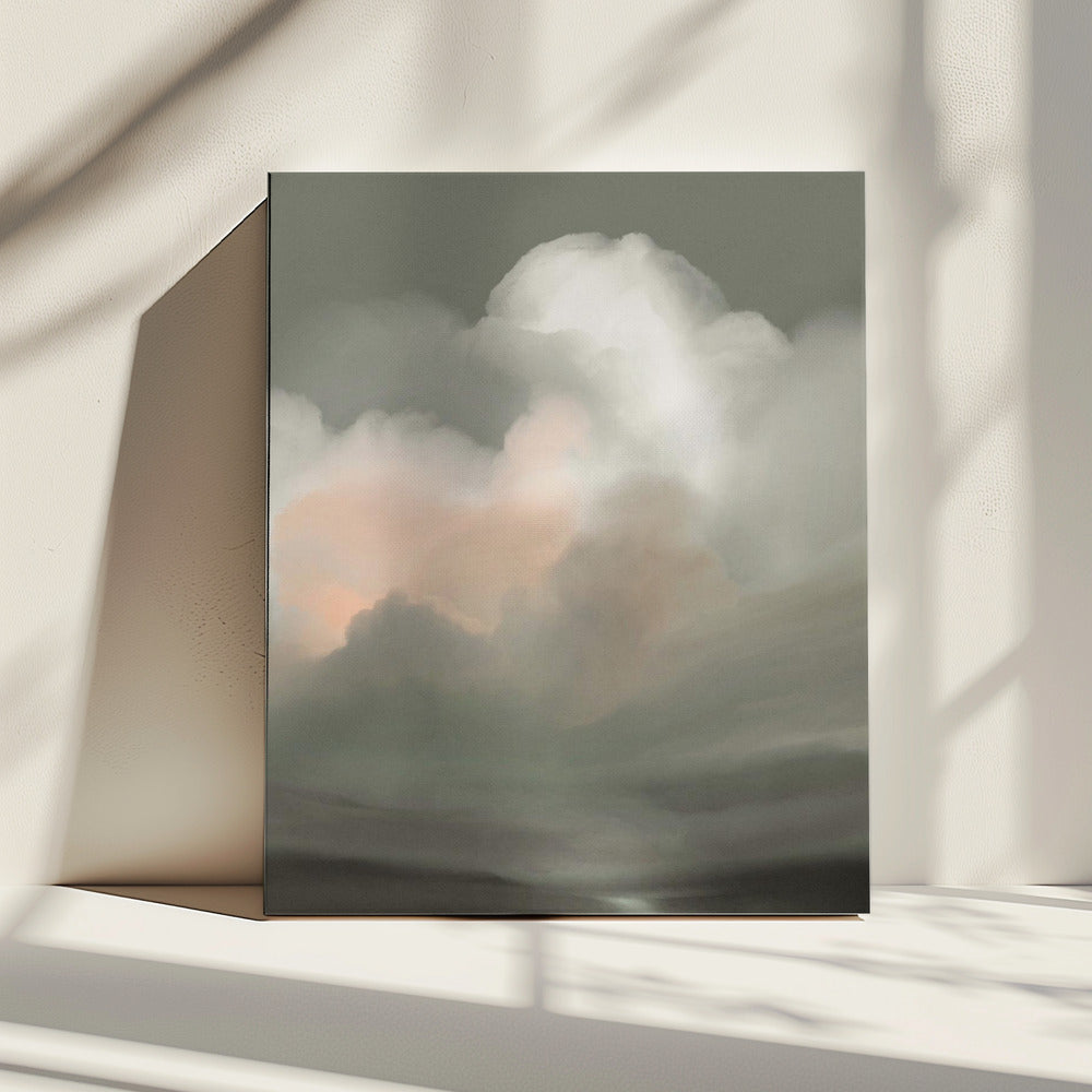 Tempesta | Leinwand