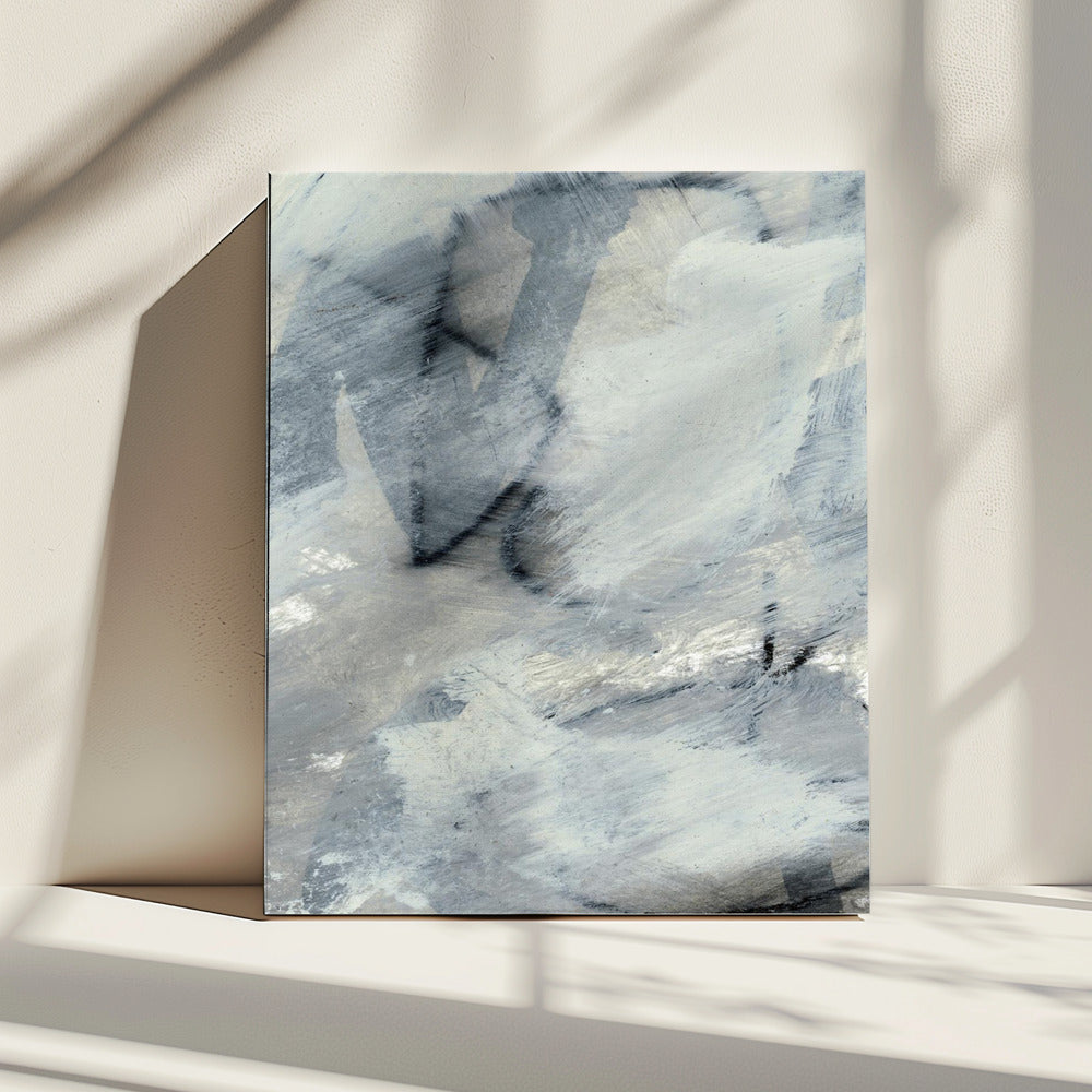 Modern 1 | Leinwand