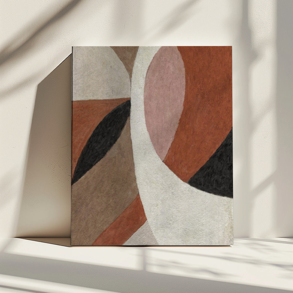 Comfy | Canvas