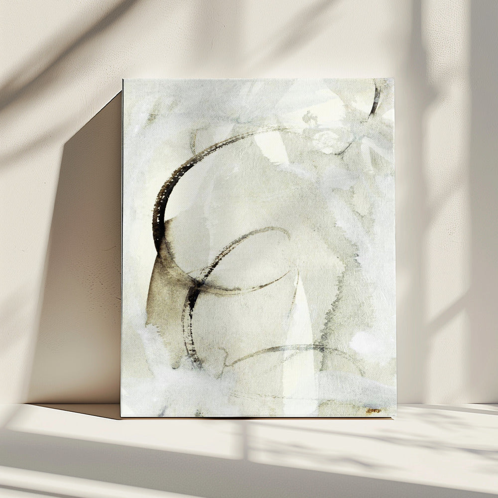 Moderna 1 | Leinwand