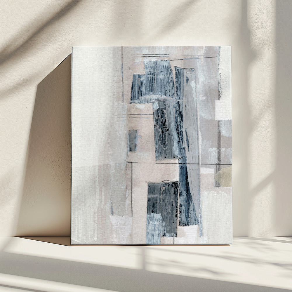 Urban | Canvas