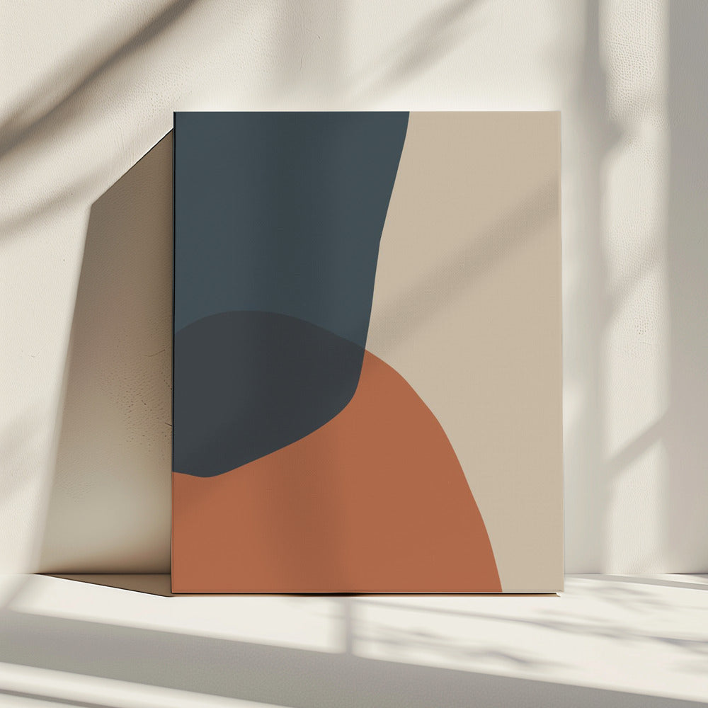 526526 Samen Yopie 729d76e3d9c83b4d1d217281b4c1f73a | Canvas