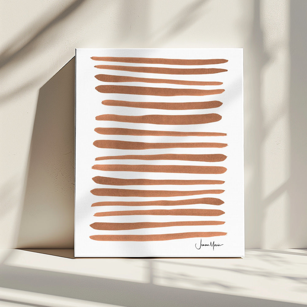 Tl Copyright Llas 3to4 Ratio 36x48 | Canvas
