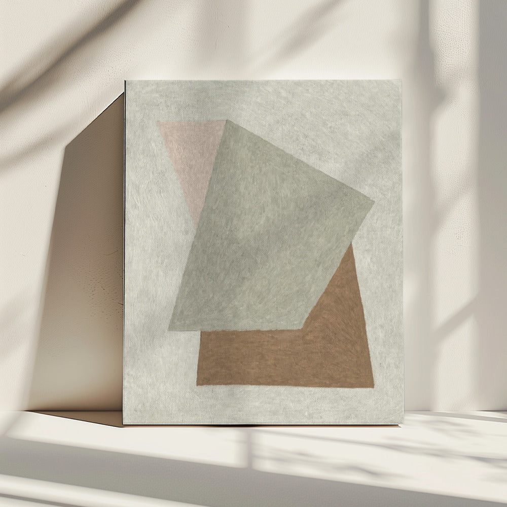 Design | Leinwand