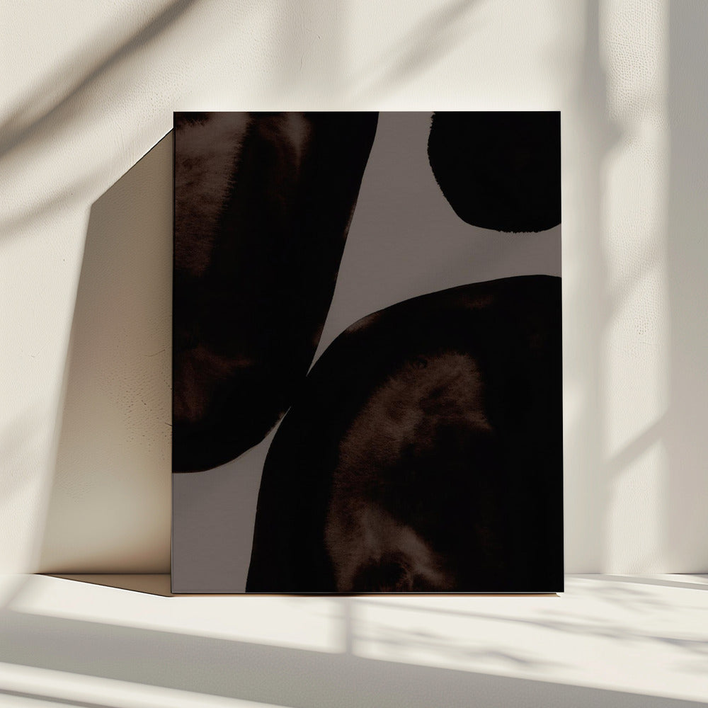 Formen 14 | Leinwand