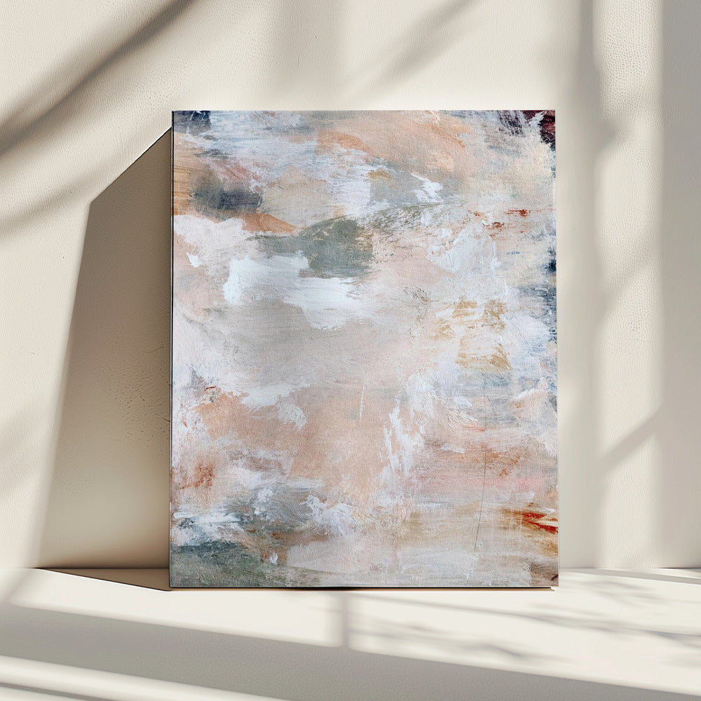 Alignment | Canvas