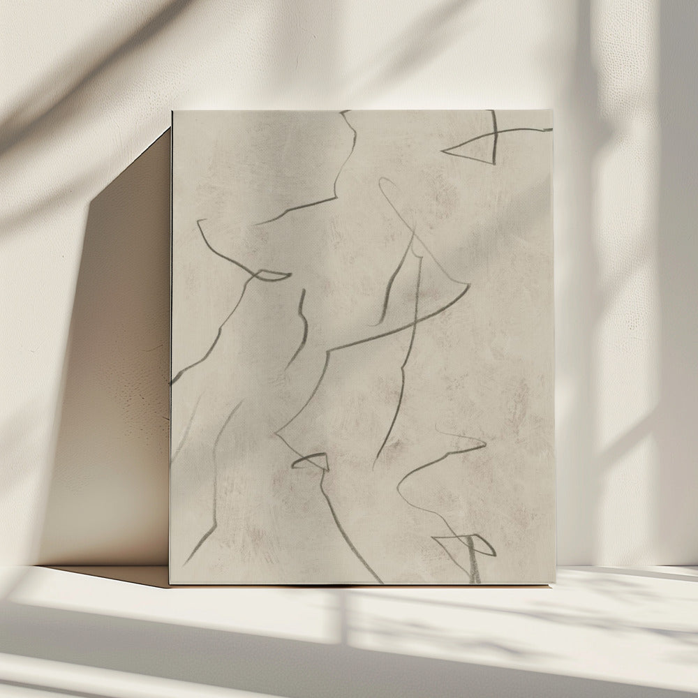 Realised | Canvas