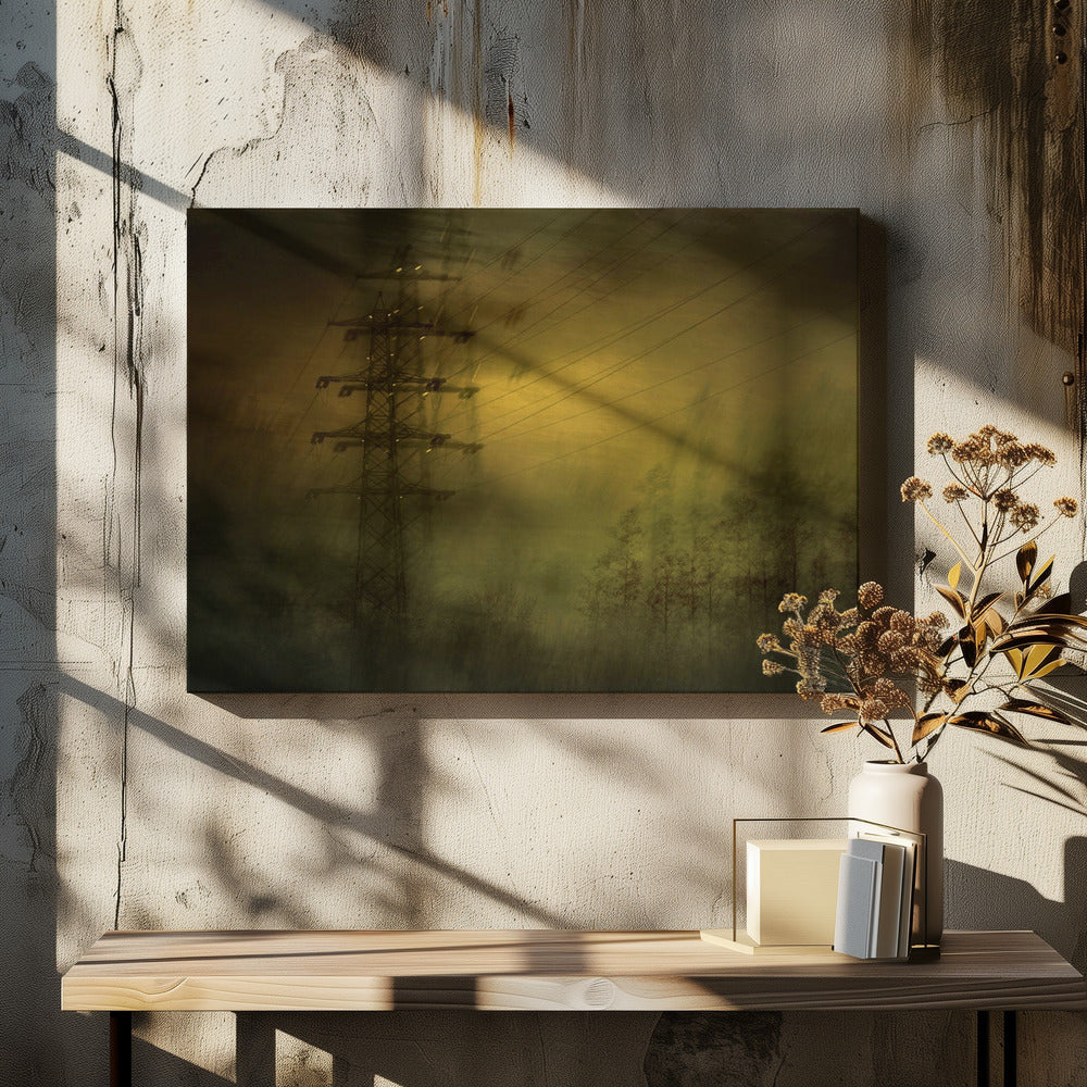Contact | Canvas