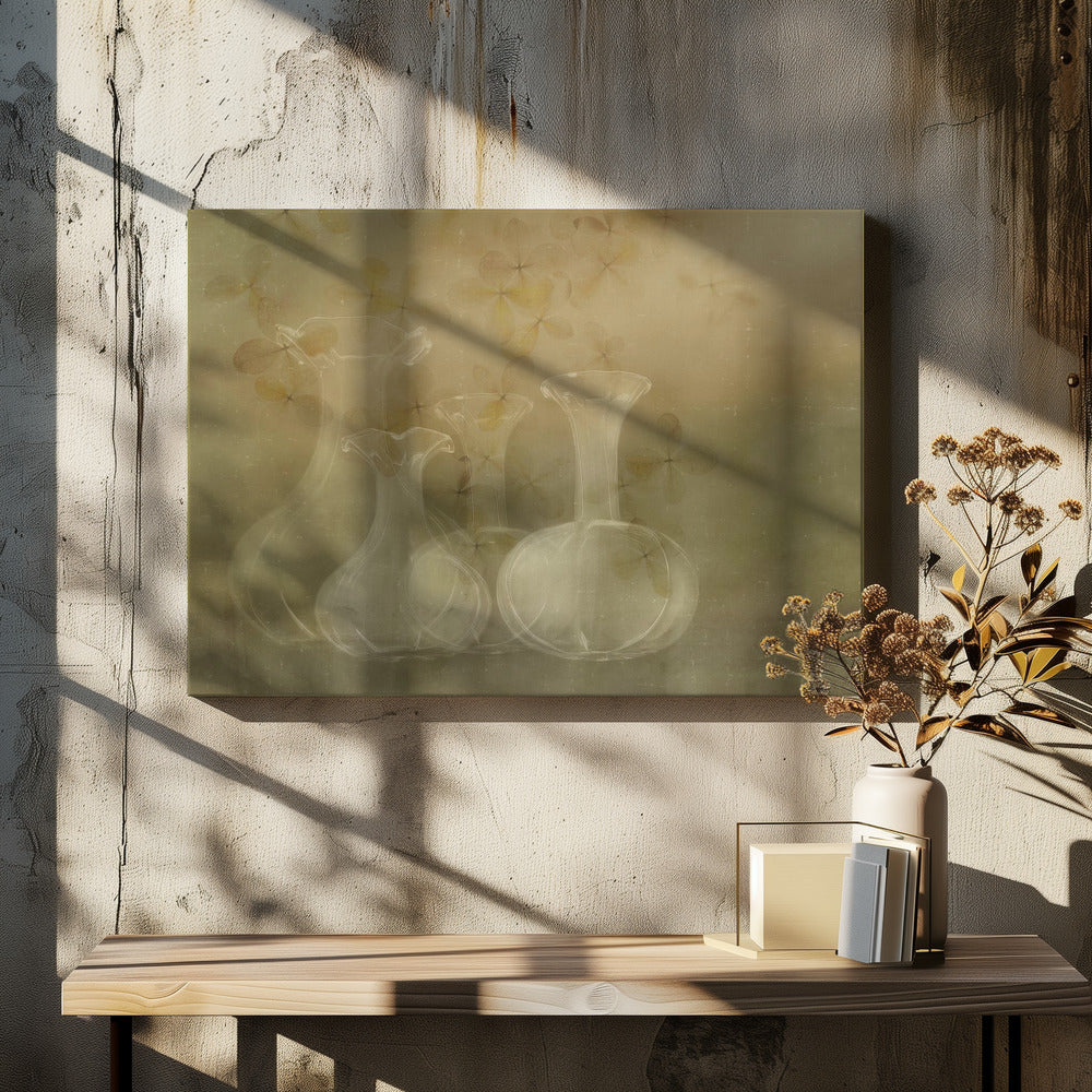 Still life | Canvas