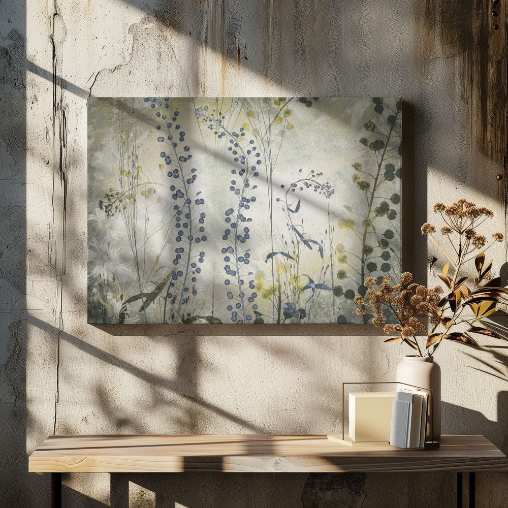 Fantasie | Leinwand