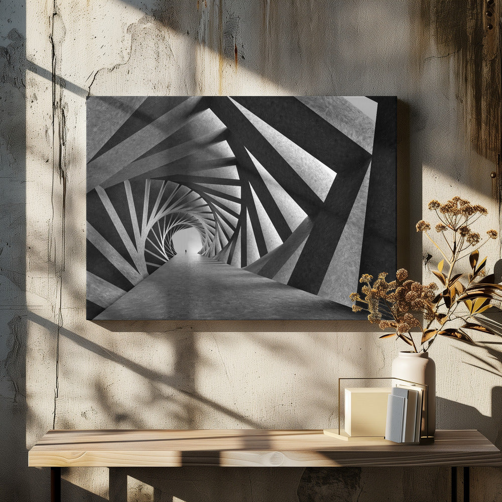 Rotate | Canvas