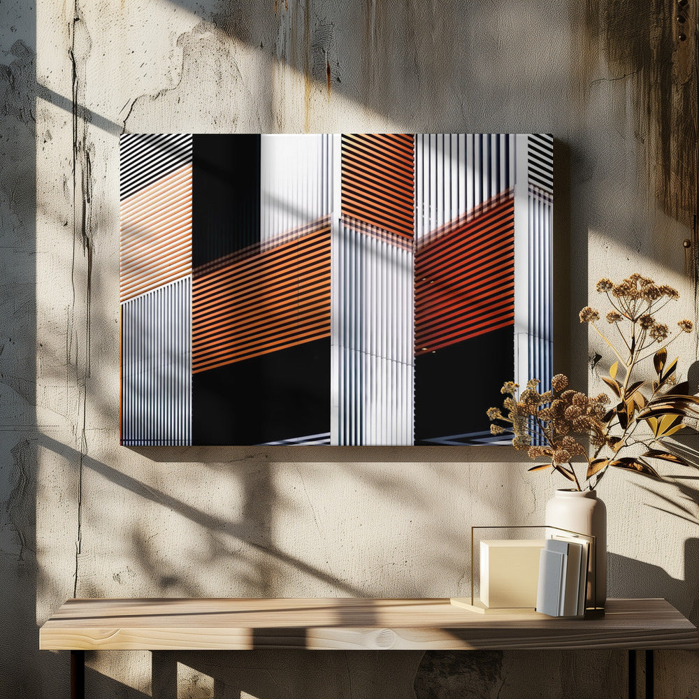 Graphics | Canvas
