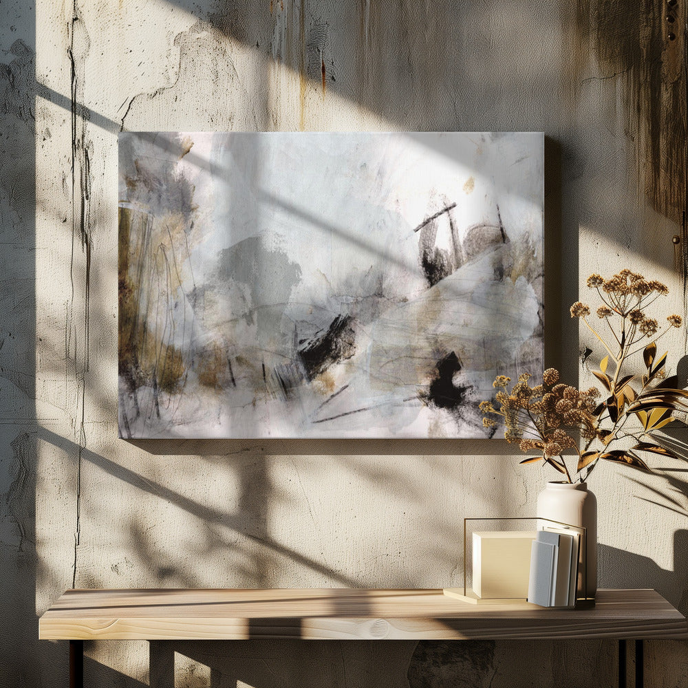 Solthom | Canvas