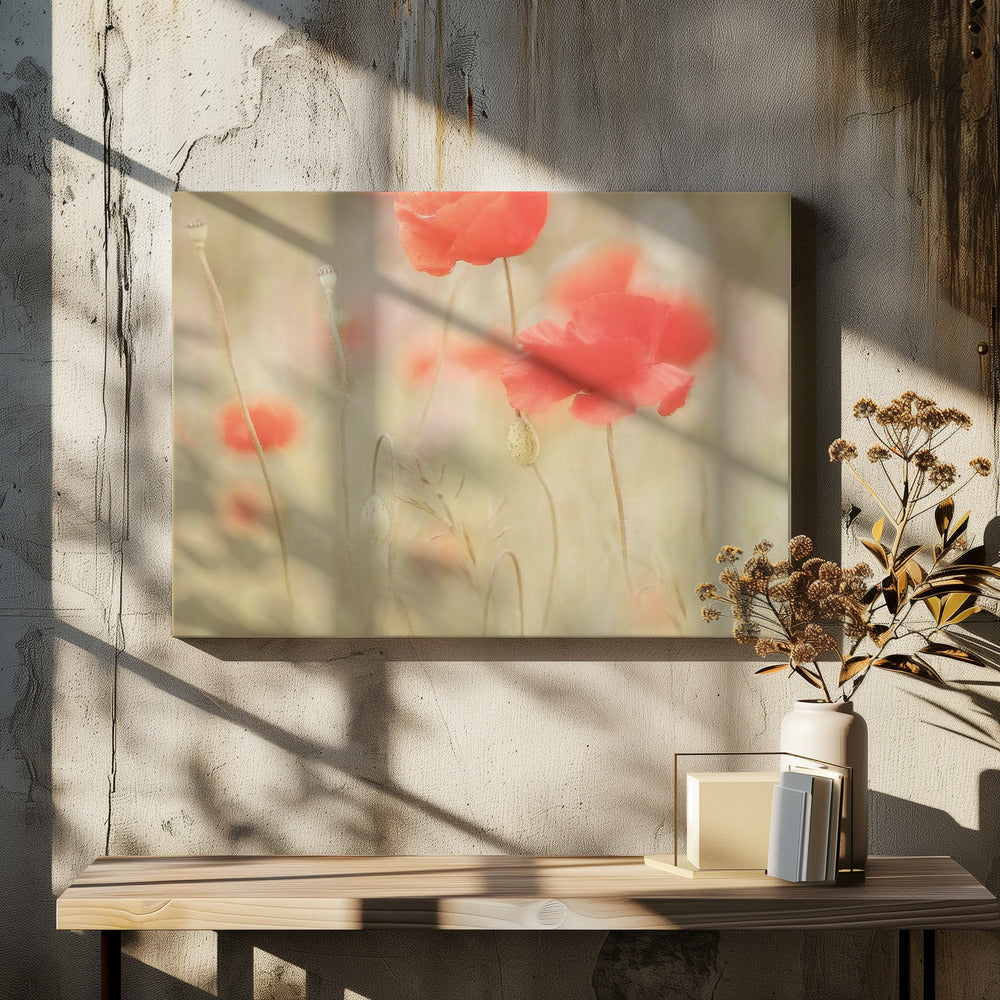 Memories | Canvas