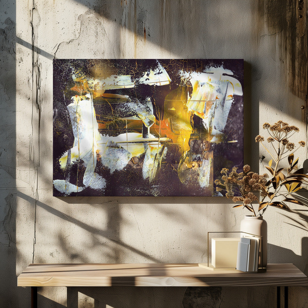 Paint01x | Canvas