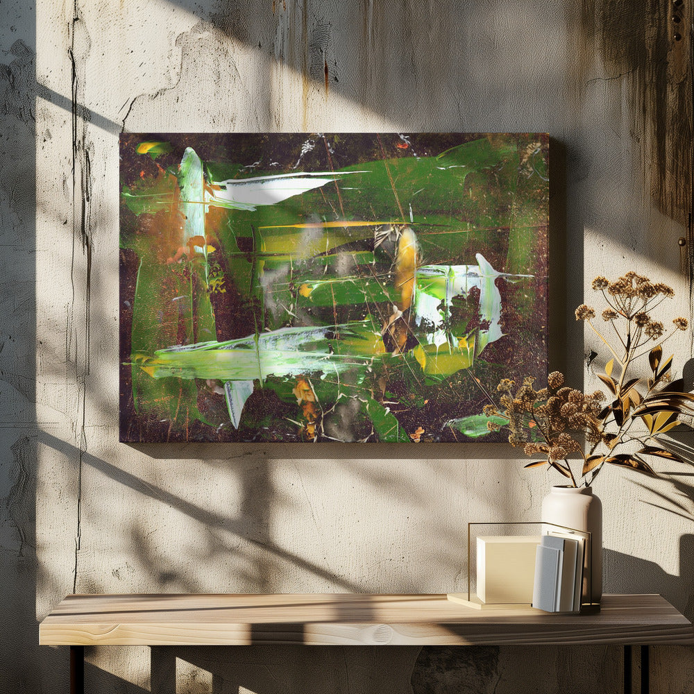 Paint05x | Canvas