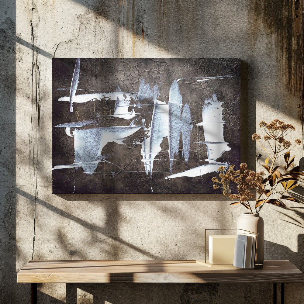 Paint10x | Canvas
