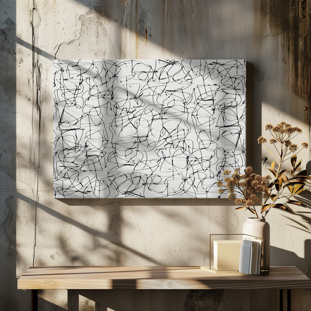 Circuitry | Canvas