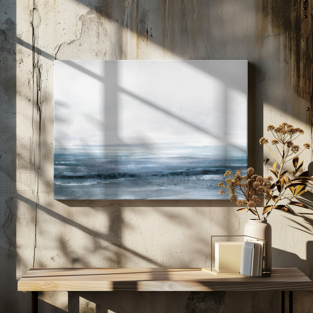 Dreams | Canvas