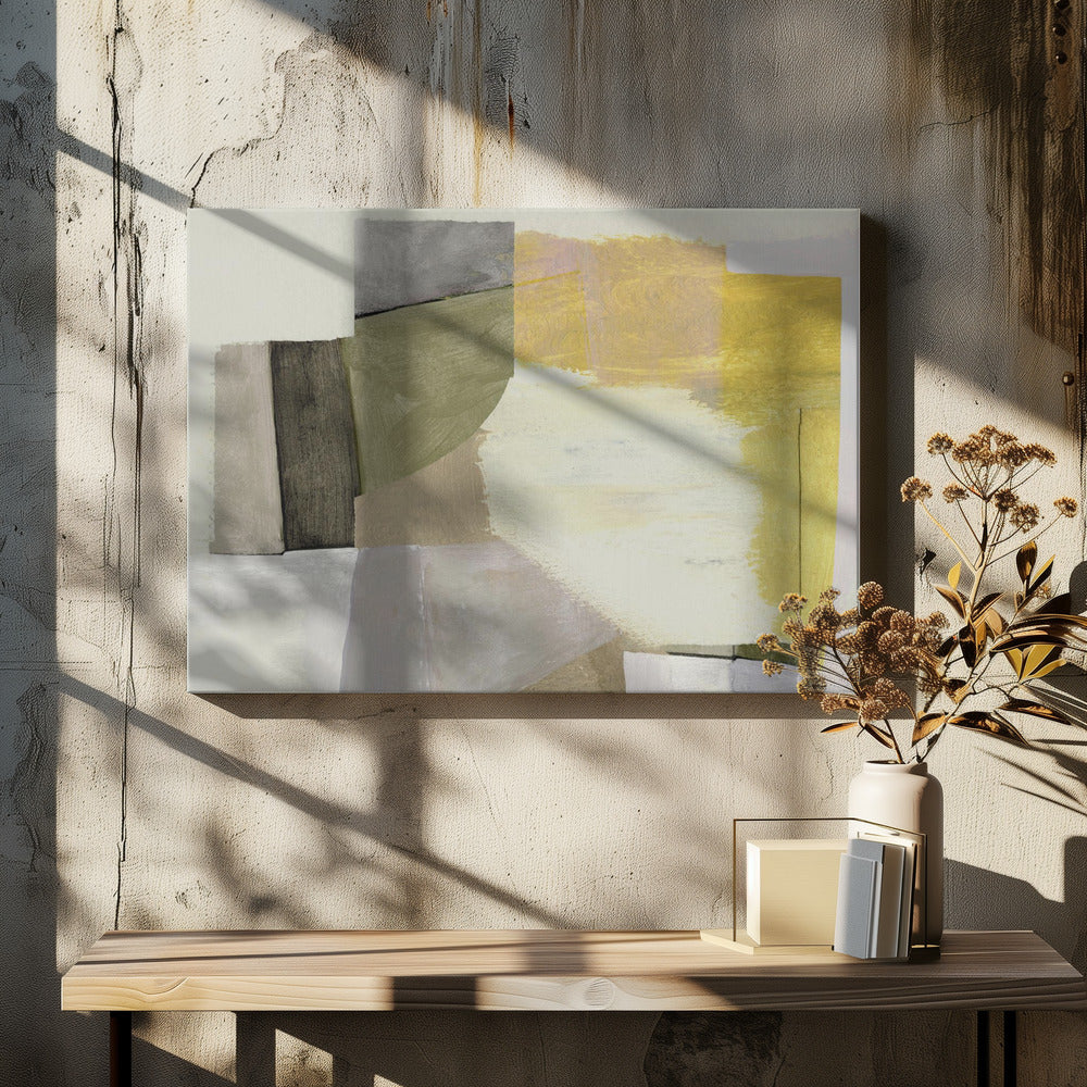 Days | Canvas