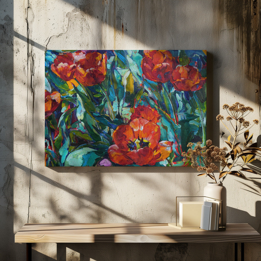 46 (2) | Canvas