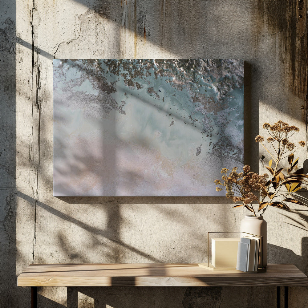 Boundless | Canvas