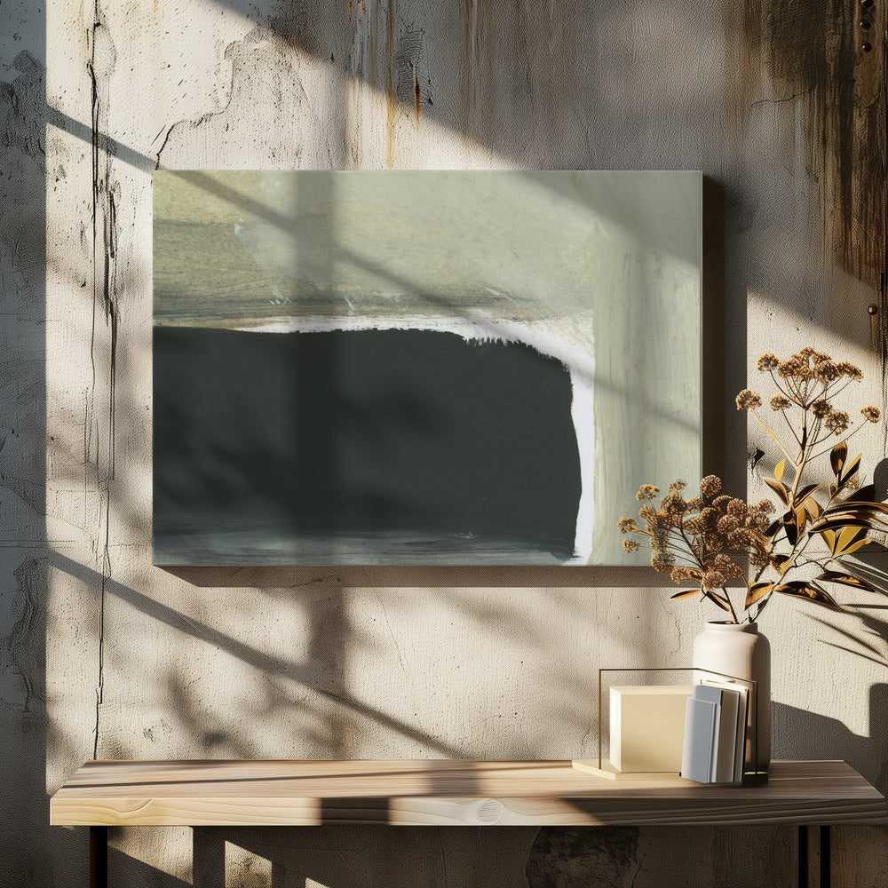 Room | Canvas