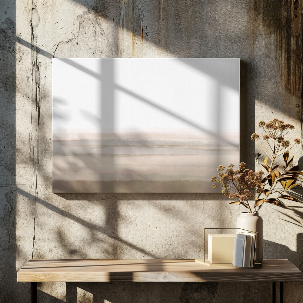 Sleep | Canvas