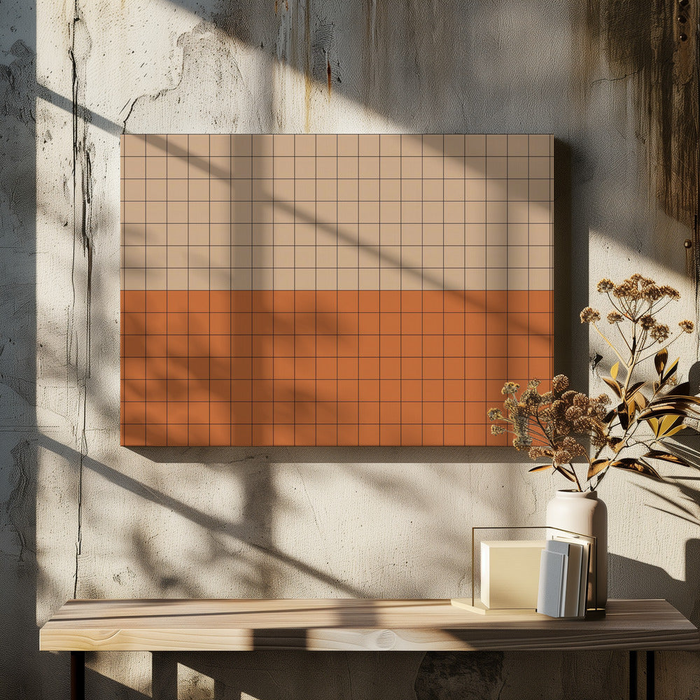 Kunstdruck 1 | Leinwand