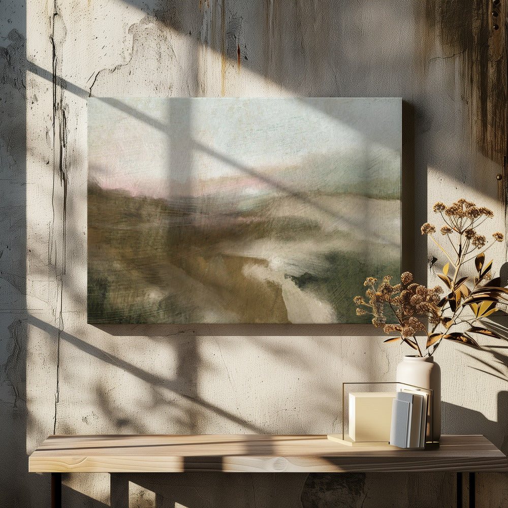 Explore | Canvas
