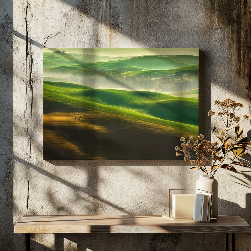 Freedom.... | Canvas