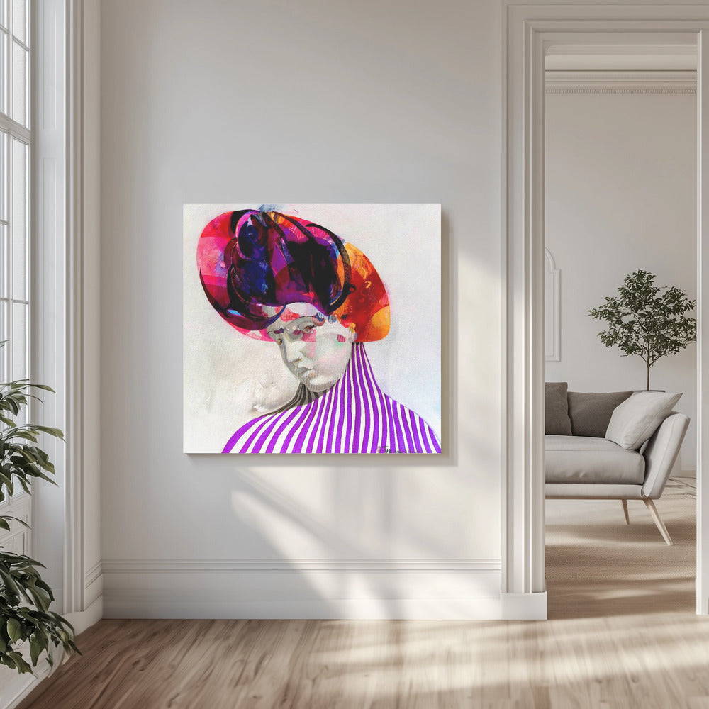 Ruby | Canvas