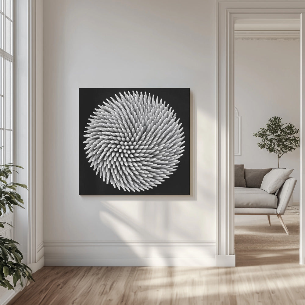 Hypnose | Leinwand