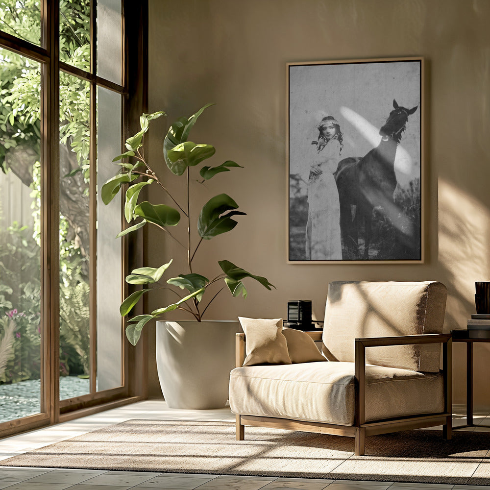 Neapel | Poster