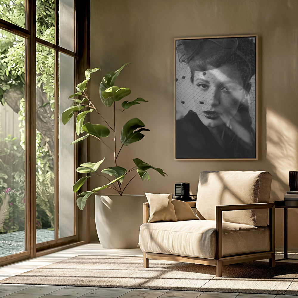 Ohne Titel | Poster