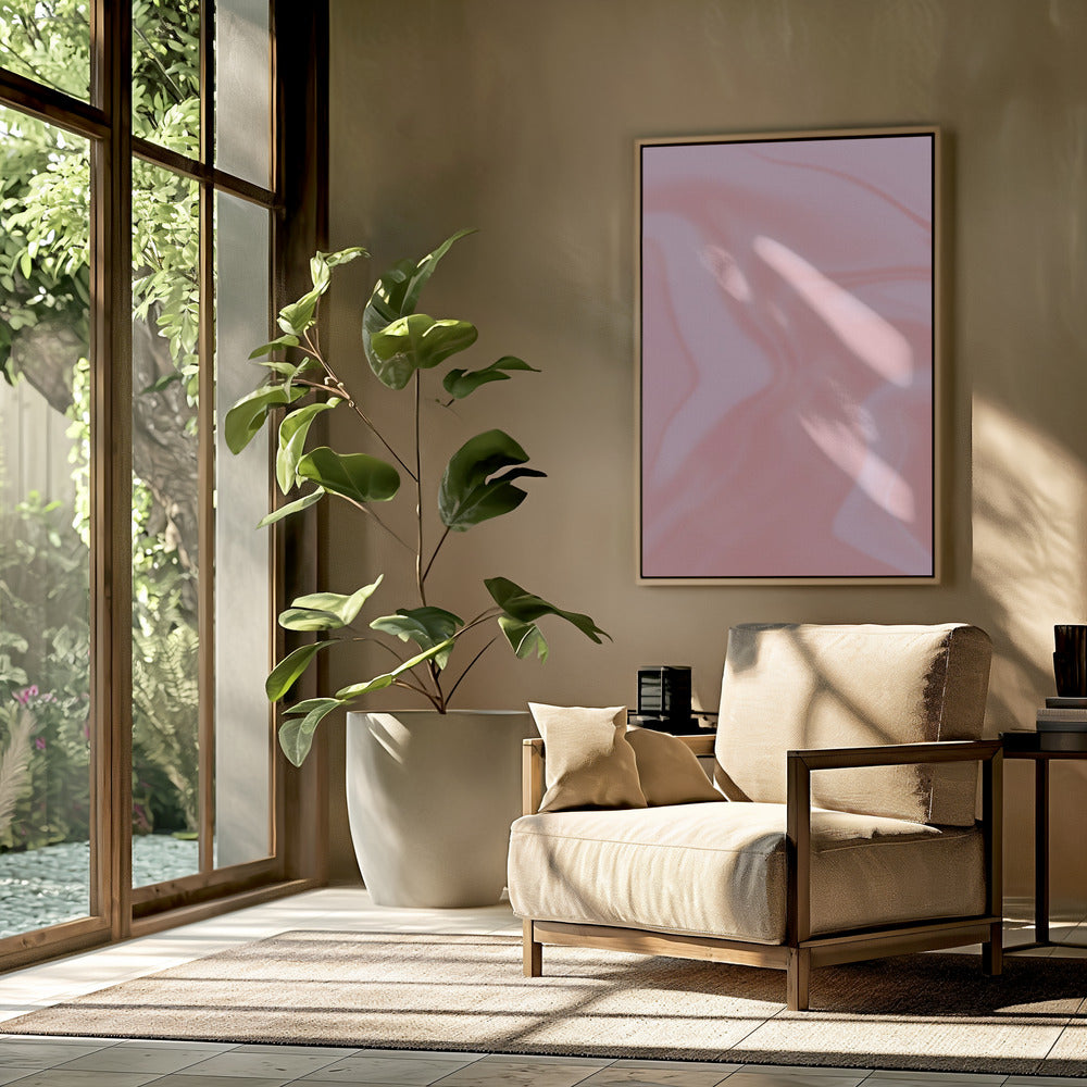 Samtwellen | Poster