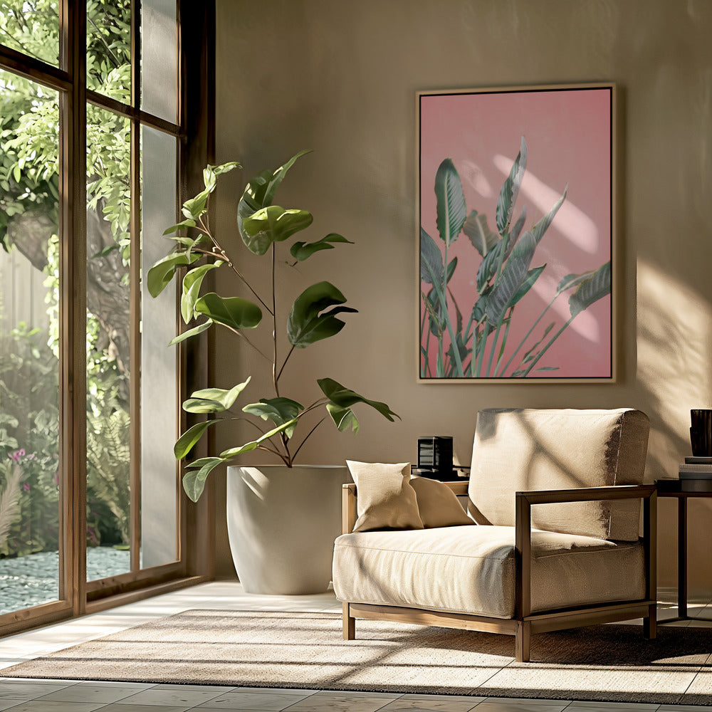 South Of Spain 7 | Poster