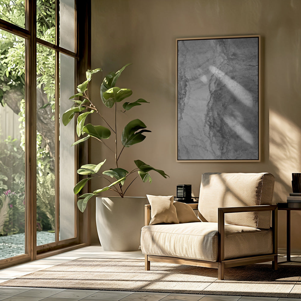 Soft Texture | Poster
