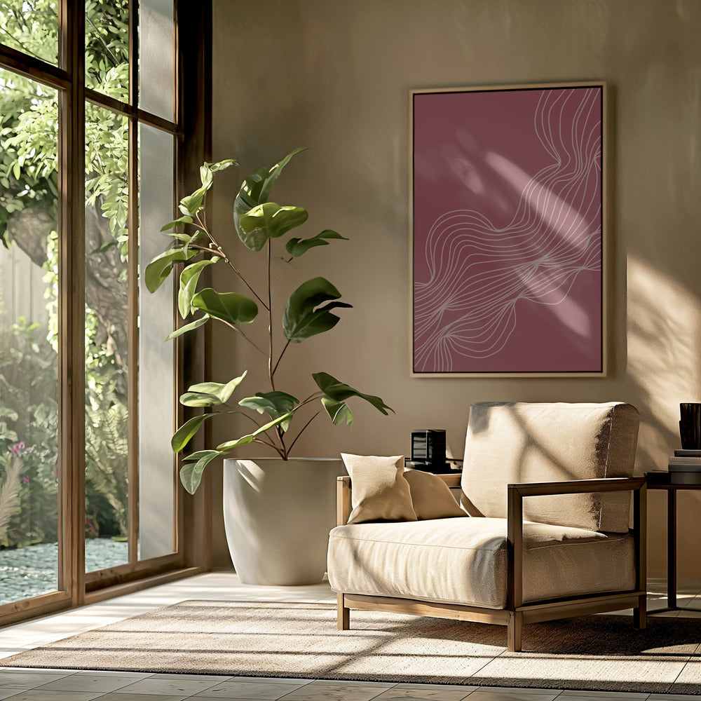 Ohne Titel | Poster
