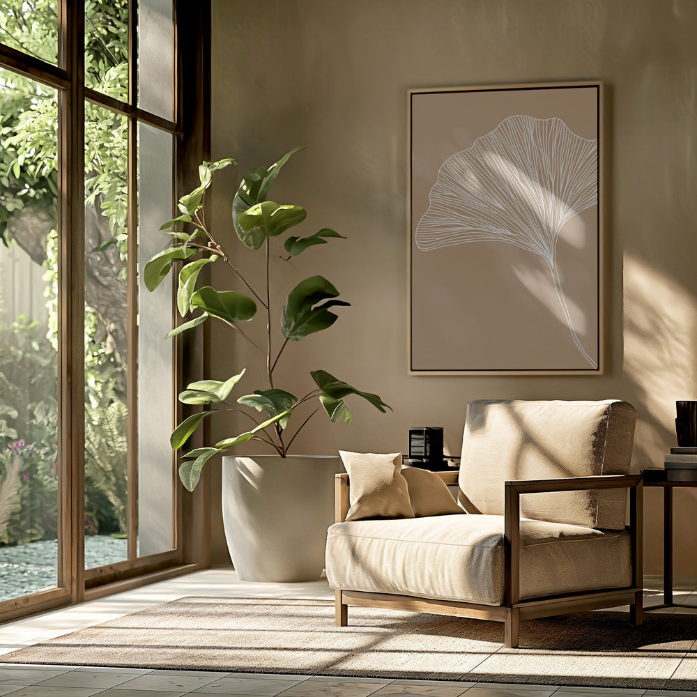 Ohne Titel | Poster