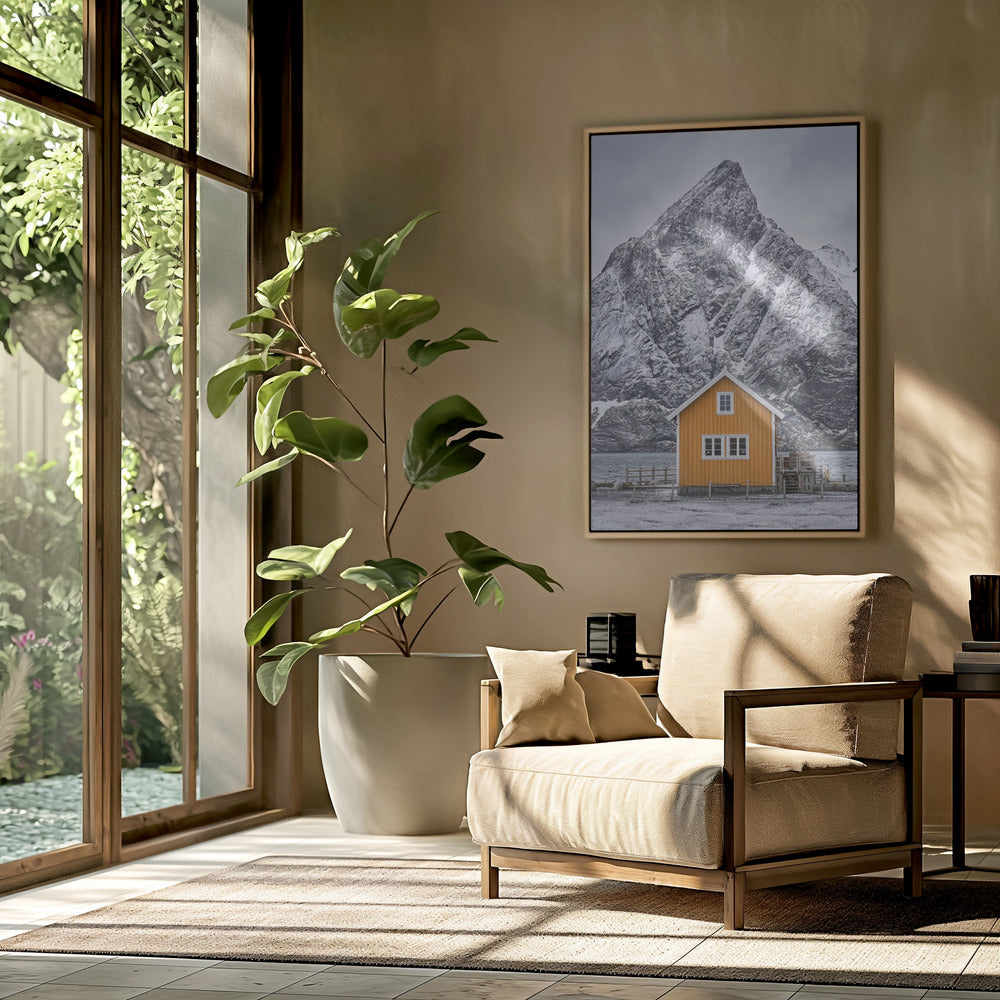 Dsf1216 1 | Poster