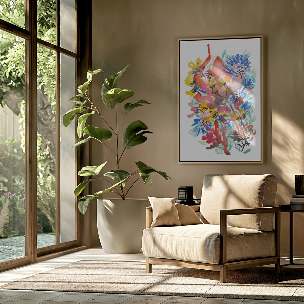 9933x14043 Din 135.png | Poster