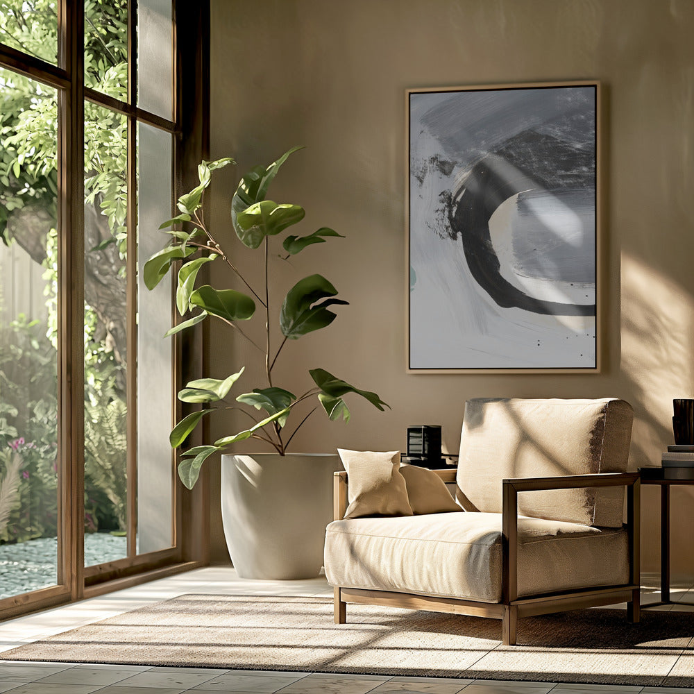 Leinwand | Poster